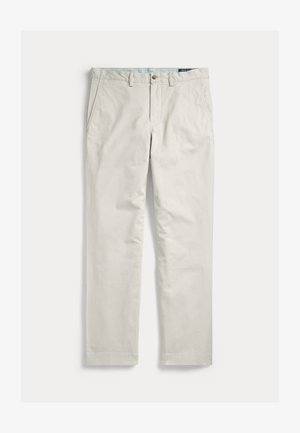 Polo Ralph Lauren, STRAIGHT FIT - Chinos - classic stone