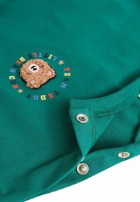 Next SET - REGULAR FIT - Broek - bright varsity bear