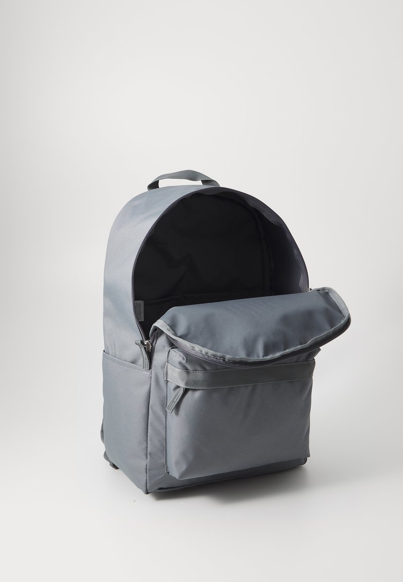 cupcake backpack jansport Jansport | Bags | Jansport Mini Backpack