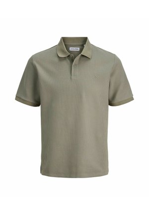 Jack & Jones, JJEAUSTIN, khaki