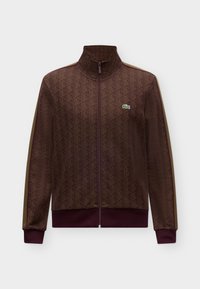 Non selezionato, mascara brown/oxalis