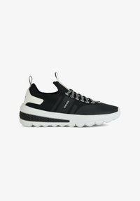 No seleccionado, black white