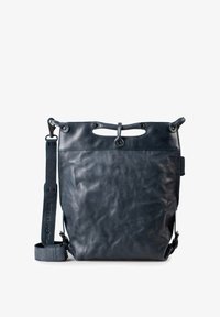 Niet geselecteerd, navy blue