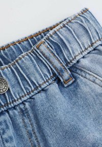 Coccodrillo - Jeansy Straight Leg