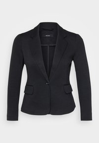 VMJULIA - Blazer - black