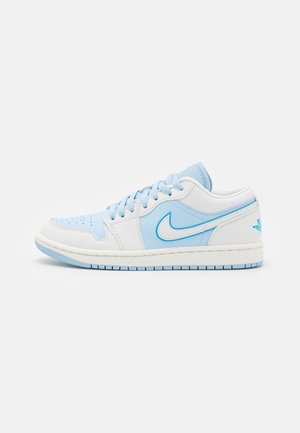 Sneaker low - white