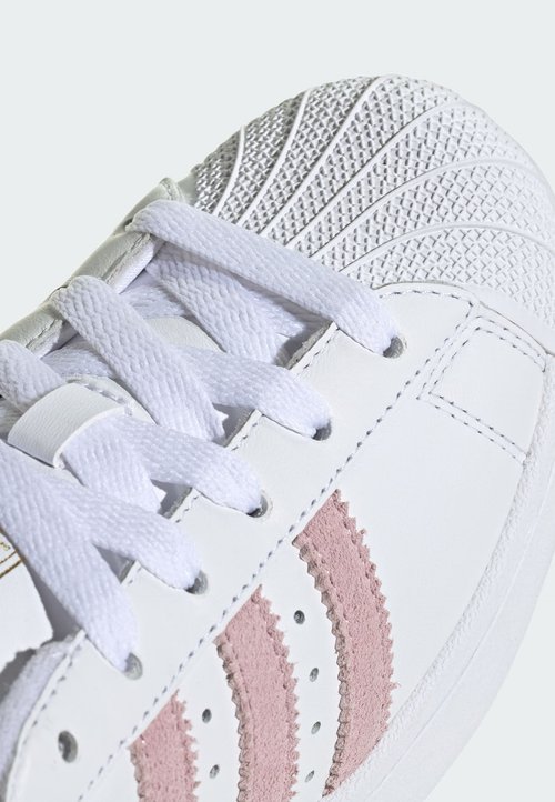adidas Sneaker 'Superstar II' — photo 5