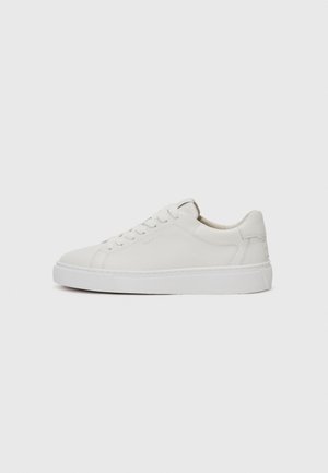 MC JULIEN - Sneakers - white