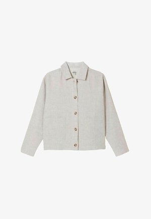 FatFace, Veste mi-saison - stone