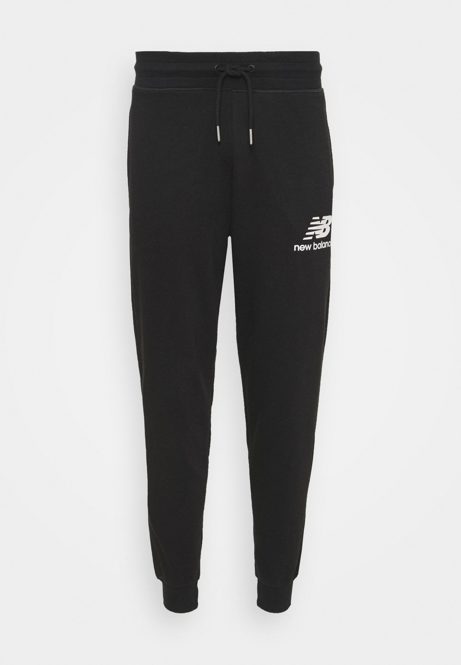 New Balance Pantalón Althletics Terrain hombre