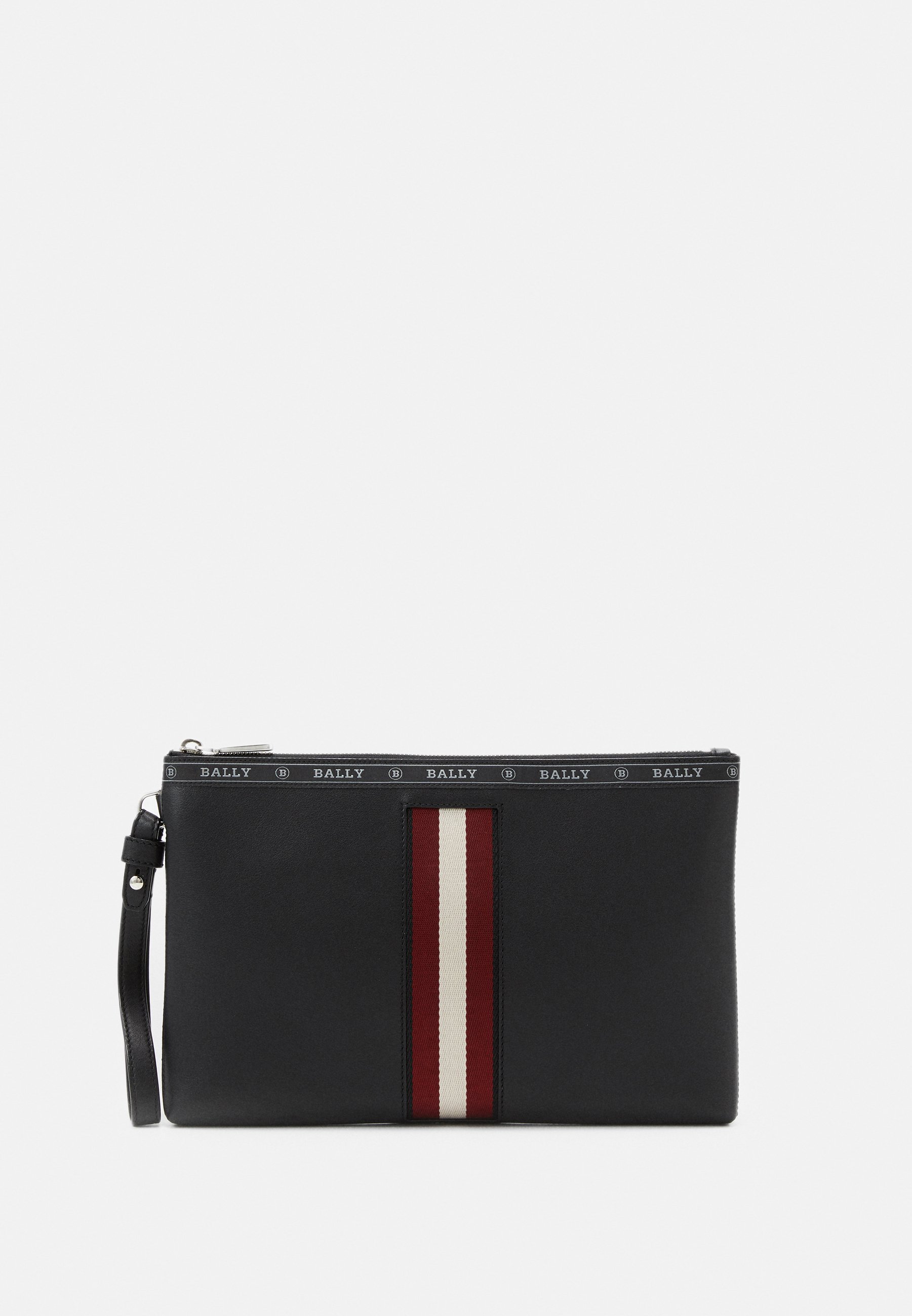 bally laptop case