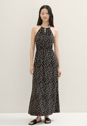 Abito Denim 01611 Twinset My Twin - Le Follie Shop