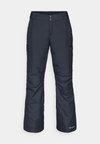 BUGABOO™ PANT - Lyžiarske nohavice - black