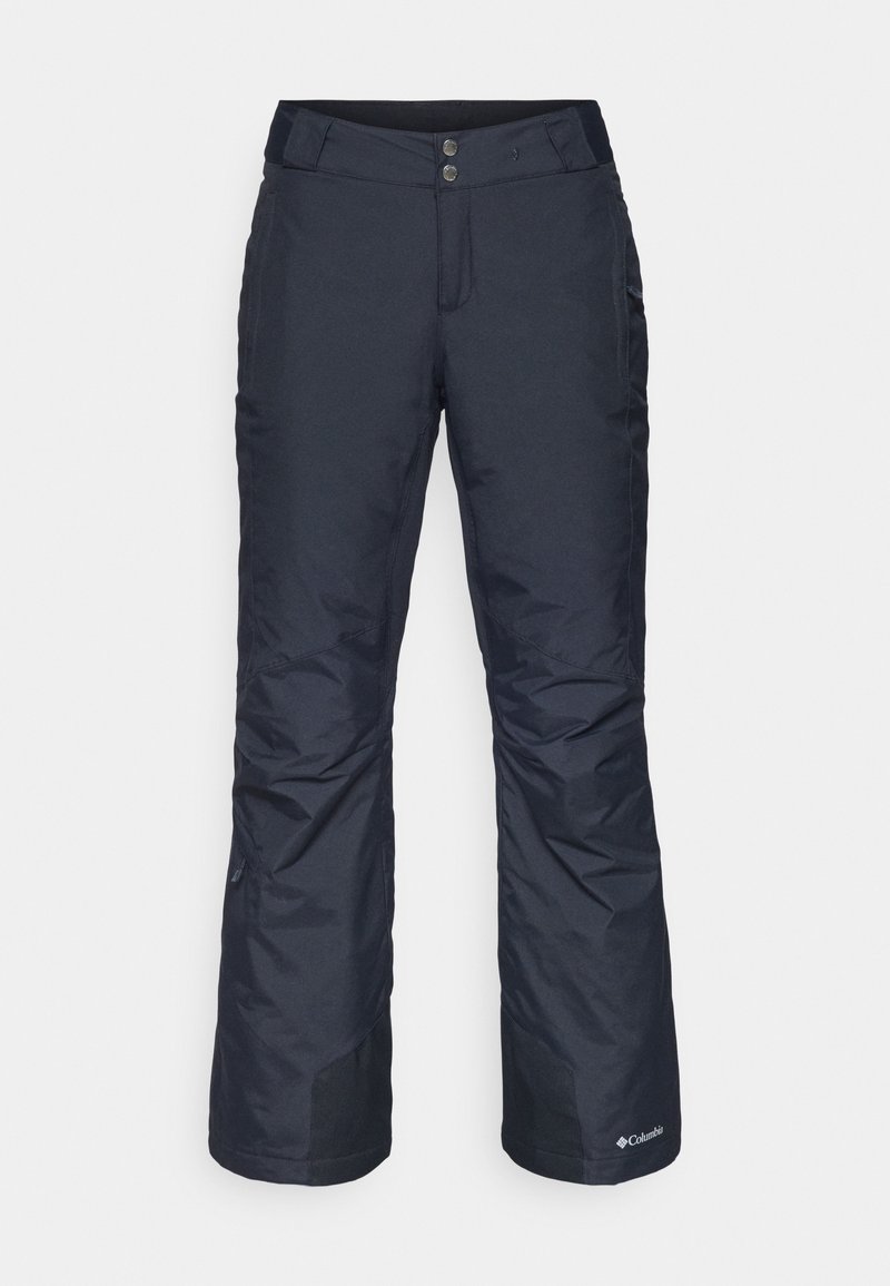 Columbia Skibroek zwart