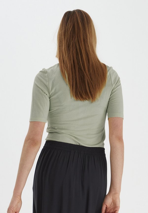 BYToella - Blouse - sunlight4