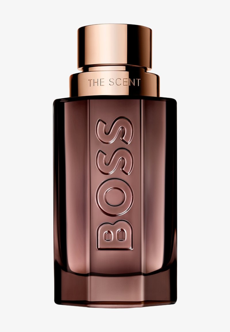 BOSS Fragrances - THE SCENT PARFUM FOR HIM - Eau de Parfum - -, Vergrößern