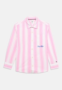 Επιλέχθηκε, pink