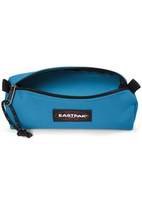 Eastpak BENCHMARK SINGLE - Astuccio - broad blue