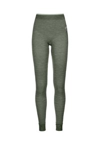 Unselected, arctic grey
