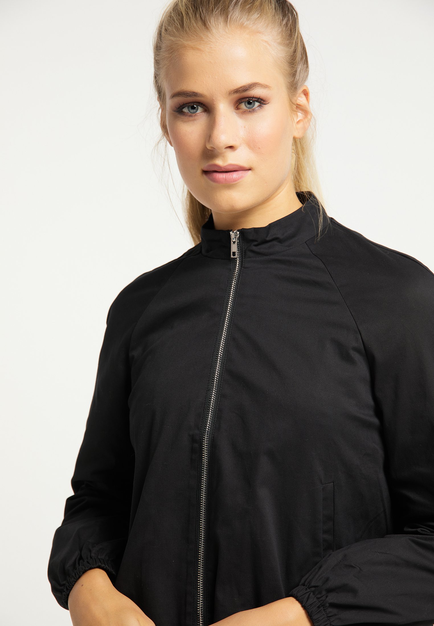 Damen Leichte Jacke Damen Leichte Jacke