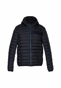 LIU JO Giacca da mezza stagione - 94013