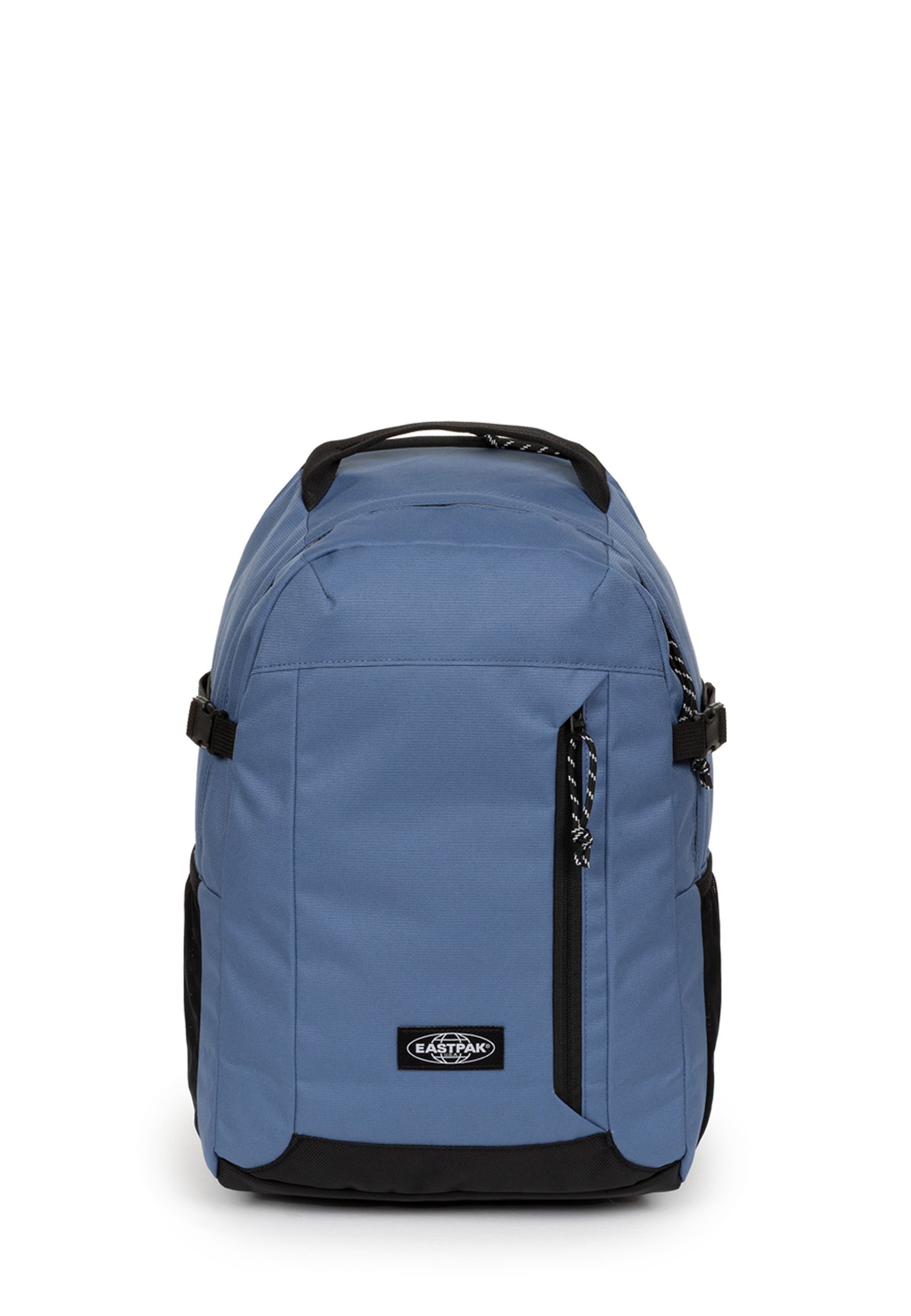 Eastpak 스몰커 프로 배낭 cs 라이트 블루