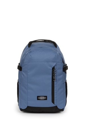 Eastpak, SMALLKER PRO - Rugzak - cs light blue