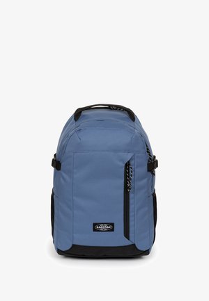 Eastpak, SMALLKER PRO - Rucksack - cs light blue