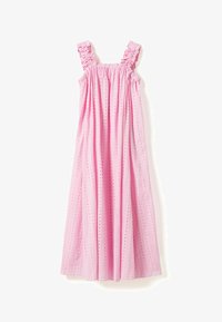 Δεν επιλέχθηκε, baby pink