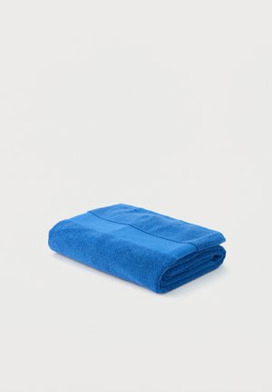 Polo Ralph Lauren 90 X 160 UNISEX - Toalla - irisblu