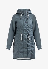 Neselectat, blue grey