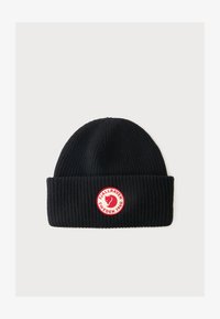 Niet geselecteerd, black