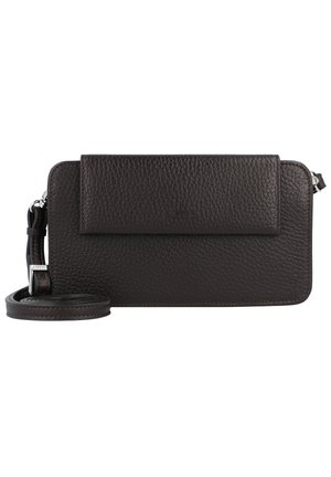 Picard, Cross body bag - cafe