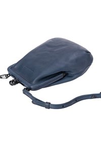 Aunts & Uncles MRS SUGAR POP - Umhängetasche - insignia blue