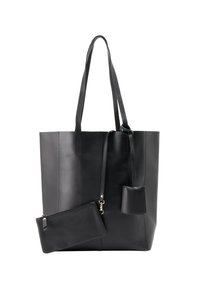 CASSIDY - Rankinė - black