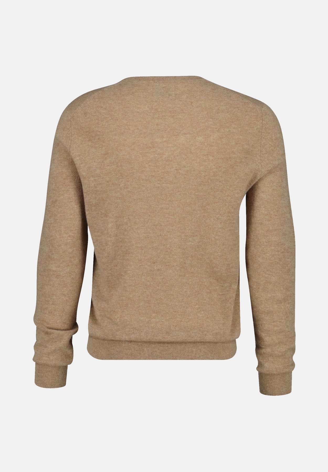 EXTRAFINE V-NECK
