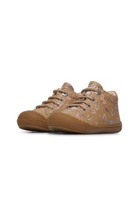 Naturino Dětské boty - beige