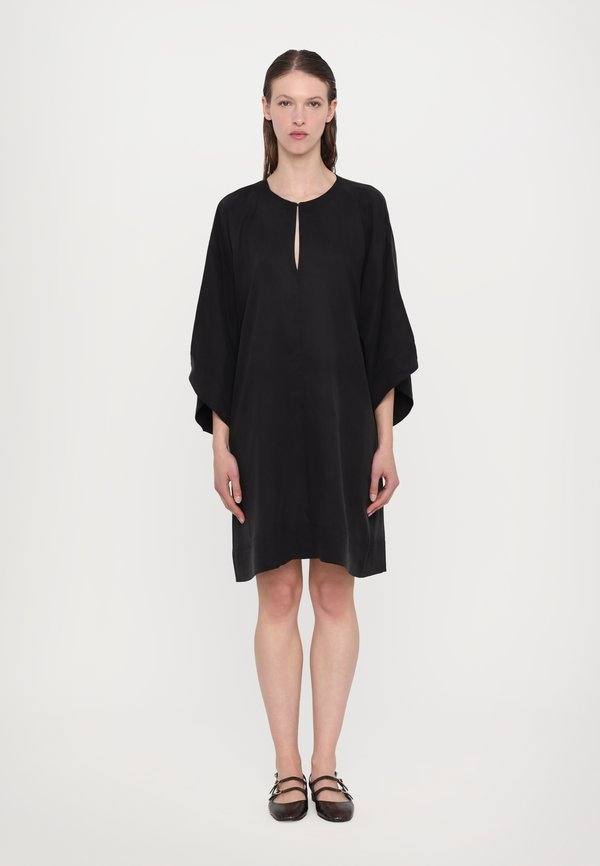 CIME - Cocktail dress / Party dress