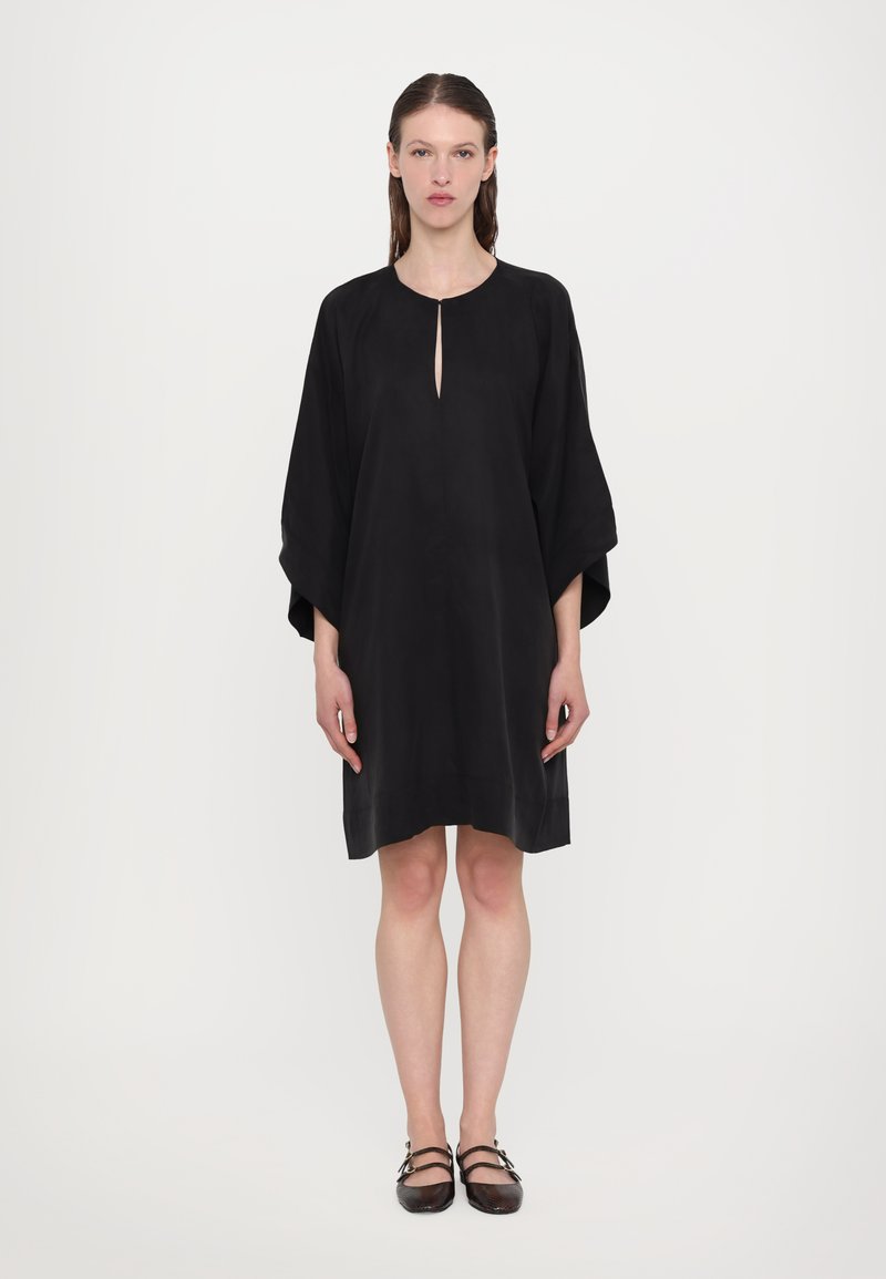By Malene Birger - CIME - Cocktail dress / Party dress - black, Enlarge
