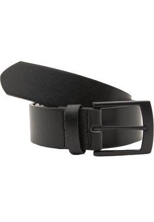MATTE EFFECT - Pas - black