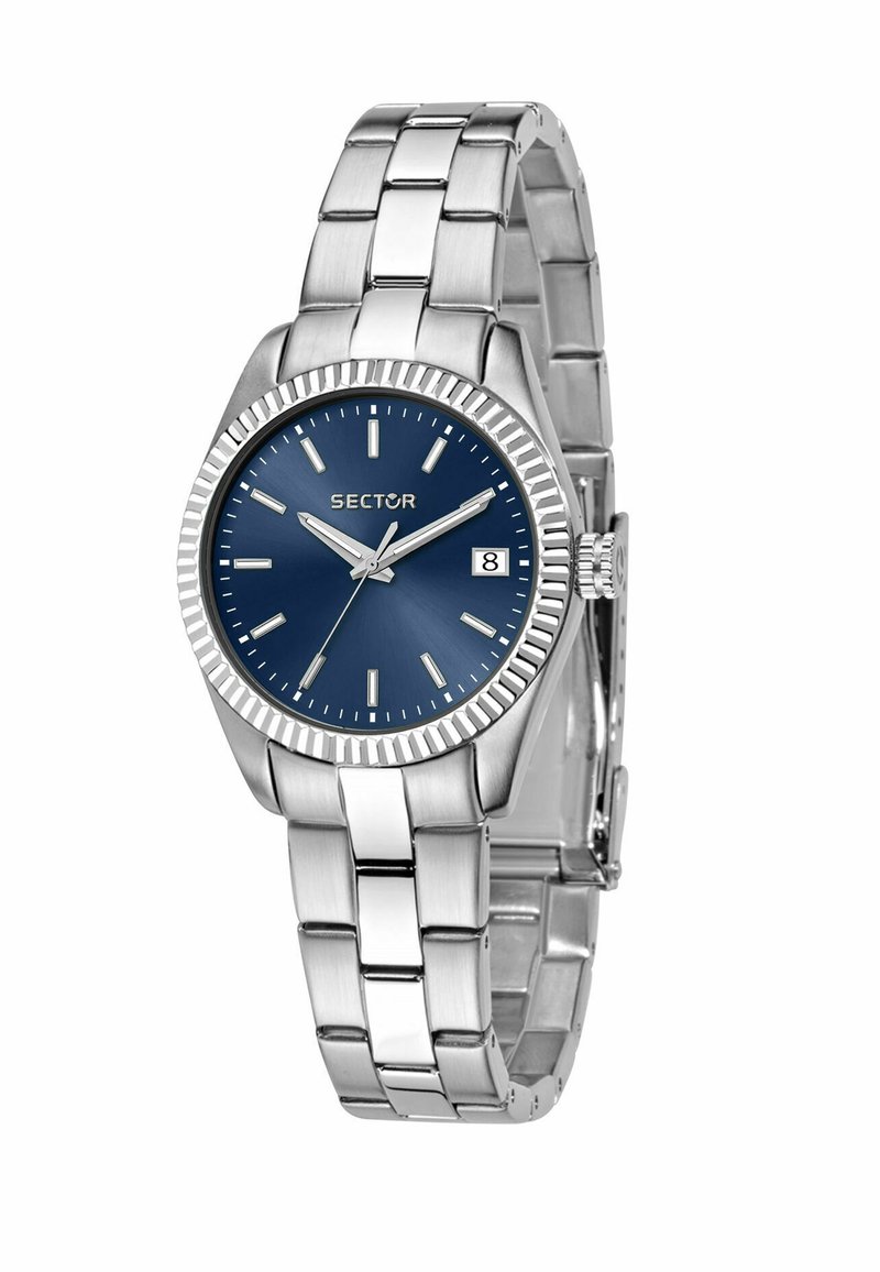 Sector No Limits COLLEZIONE - Orologio - blu