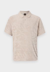 Δεν επιλέχθηκε, open grey