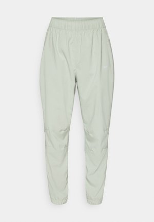 Nike Performance DRI-FIT FAST - Trainingsbroek - jade horizon