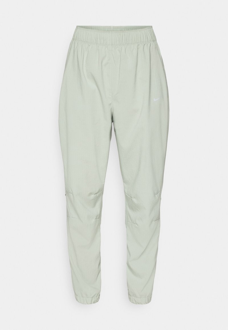 Nike Performance Trainingsbroek lichtgroen