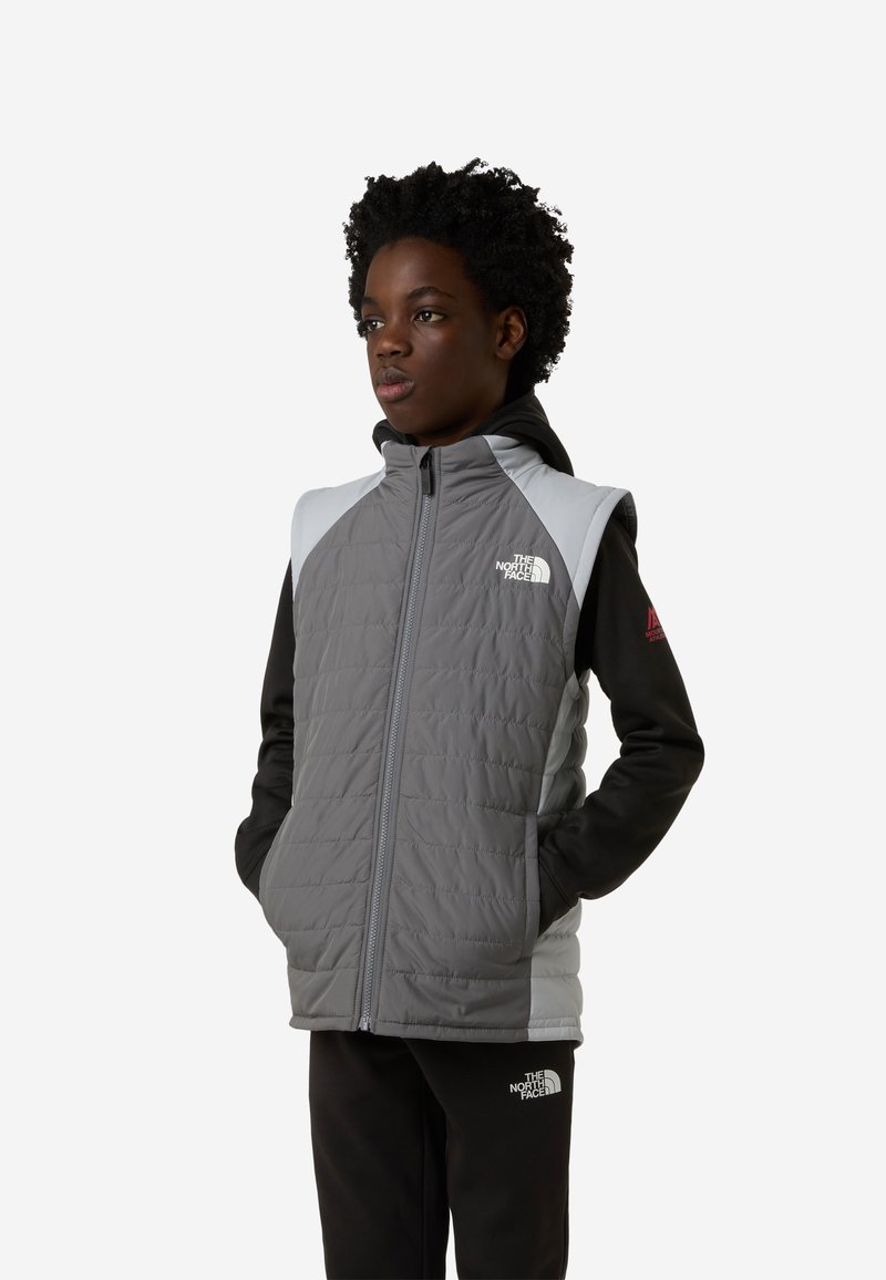 The North Face - Kamizelka