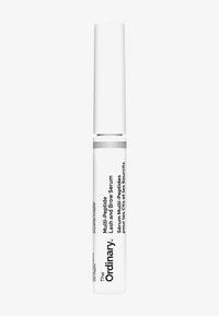 The Ordinary - MULTI-PEPTIDE LASH AND BROW SERUM - Serum - - Miniaturebillede 1