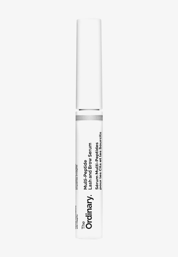 MULTI-PEPTIDE LASH AND BROW SERUM - Serum