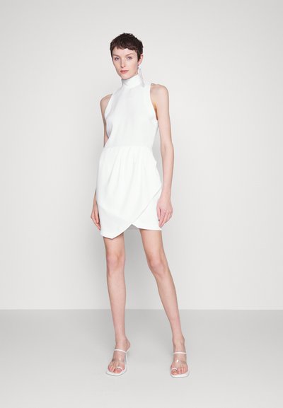 Iro KAMELA - Robe de soirée - white