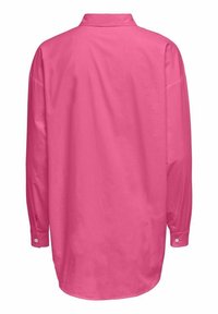 JDY Camicia - pink