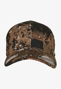 Ausgewählt, wideland